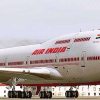 Air India mopped up Rs 543.03 crore from asset monetisation: Government