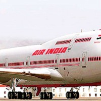 Air India has to get over Rs 325 crore from govt towards VVIP chartered flights