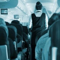 Air India hostess’ SHOCKING charge against top officer: ‘Predator sexually assaulted me…like Harvey Weinstein'