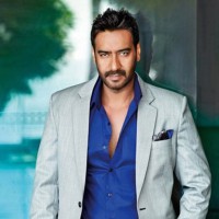 Ajay Devgn, Rakul Preet, Sidharth Malhotra in Indra Kumar's 'Thank God'