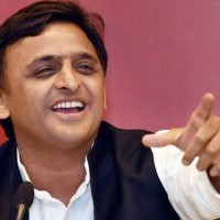 Akhilesh Yadav sets off process to tap prospective alliance partners
