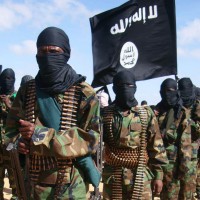 IS terrorist involved in attack on Sikhs in Kabul was Kerala shopkeeper