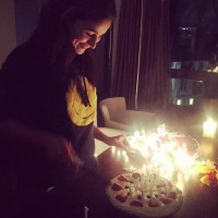 Happy Birthday Alia Bhatt!!