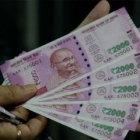 Proposal to hike MPs' allowances gets Cabinet nod