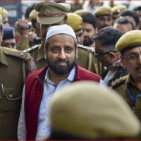 Delhi police summon two AAP MLAs involved in attack on CS