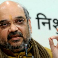 WATCH : Amit Shah warns PFI that BJP will ban them after coming to power