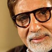 Is film medium losing its 'charm' oflate?  Yes, says Amitabh