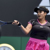 All eyes on Ankita and Karman as Fed Cup challenge begins