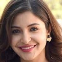 Anushka Sharma in Forbes 30 Under 30 Asia 2018 list