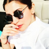 Evalution of Anushka Sharma in Bollywood..!!