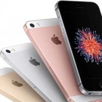Apple almost a $1 trillion company!