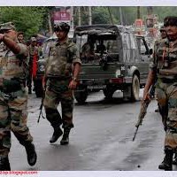 'Undeclared truce' between Maoists, forces in Jharkhand