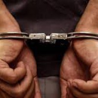 Police Nab Three-Member Armed ‘Extortion’ Gang In T-State