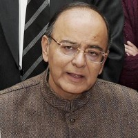 Finance Minister Arun Jaitley pens hard-hitting blog on The Judge Loya Death Case