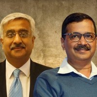 Delhi govt officers meet Cabinet Secretary, apprise 'difficult working conditions' under Kejriwal rule