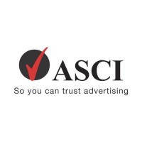 ASCI is now a part of AYUSH’s Empowered Committee to control misleading ads of AYUSH drugs