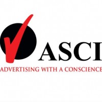 Companies Grossly Exaggerate Efficiency of Their Products, Says ASCI