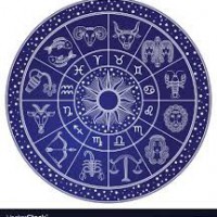 Did astrology fail to identify Covid-19?