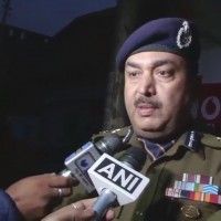 Two JCOs killed, three injured in Jaish militants attack Army camp in J&K