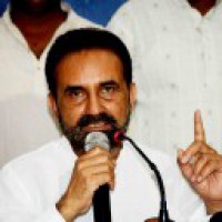 Bihar Cong leaders restless over delay in alliance announcement