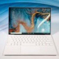Dell launches premium XPS consumer laptops in India