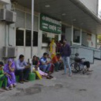 Delhi Police to probe Sir Gangaram Hospital case