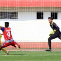 I-League Qualifier: Garhwal FC are not underdogs, says Sayak Barai