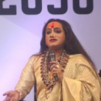 A school for transgenders in UP soon