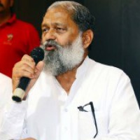 Antibodies in 14.8% people in Haryana, finds sero survey