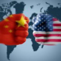 'US-China phase-one trade deal very encouraging'