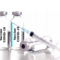 Sputnik V Covid-19 vaccine gets nod for clinical trials in India