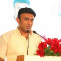 Karnataka colleges to be shut if Covid cases spike: Minister