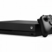 New app to let users stream Xbox One games on iPhones