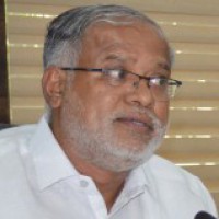 K'taka govt teachers to donate 1 day's salary for pvt counterparts