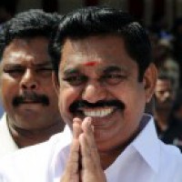 TN CM asks Modi for Rs 15,321 cr to fight Covid pandemic