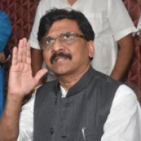 Babri verdict evokes mixed reactions in Maharashtra