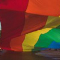 Mexico's LGBT community holds world's largest online pride event