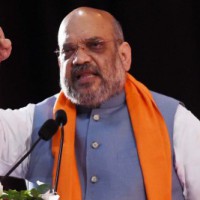 Amit Shah likely to join key farmer-ministers meeting