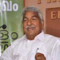 Vijayan has created record in backdoor appointments: Chandy