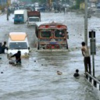 Death toll from rains, floods in Pak reach 310