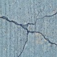 Moderate intensity tremors felt in J&K
