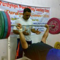 Recognition after a long wait is special, says coach Vijay Munishwar