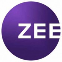 ZEE to branch out with 4 new regional channels