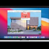 Apple ditches Intel, first ARM-run Mac coming later this year