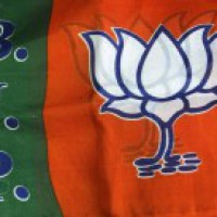Veteran Kerala CPI-M leader's son joins BJP