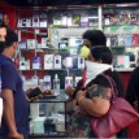 Small businesses optimistic about their recovery: Survey