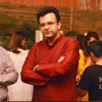 Rohan Jaitley unanimously elected DDCA president