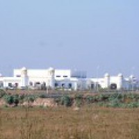 Pakistan to reopen Kartarpur Corridor on Monday