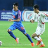 Never expected to lead India in 2017 FIFA U-17 WC: Amarjit Singh