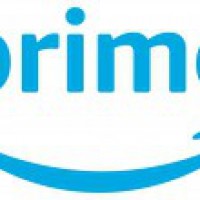 Amazon Prime Video app now available on Jio set-top box